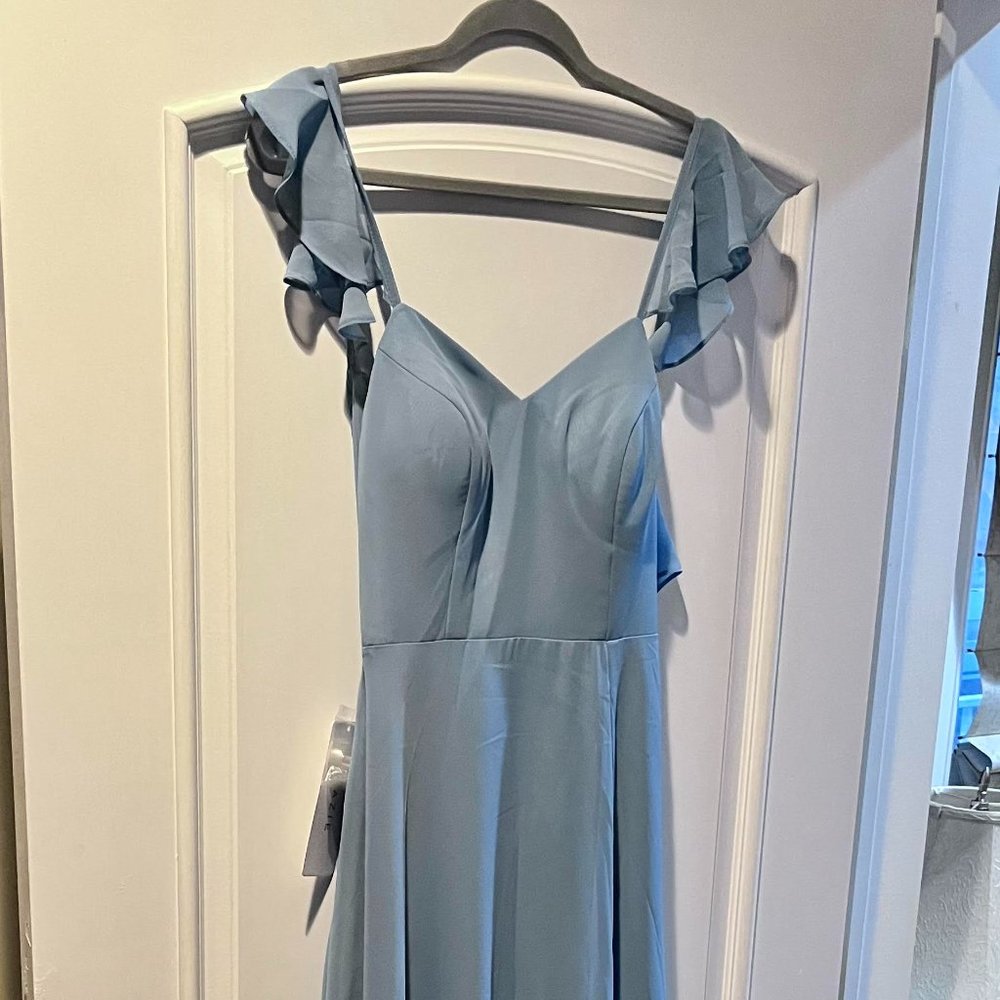 Brand New Never Worn Gown